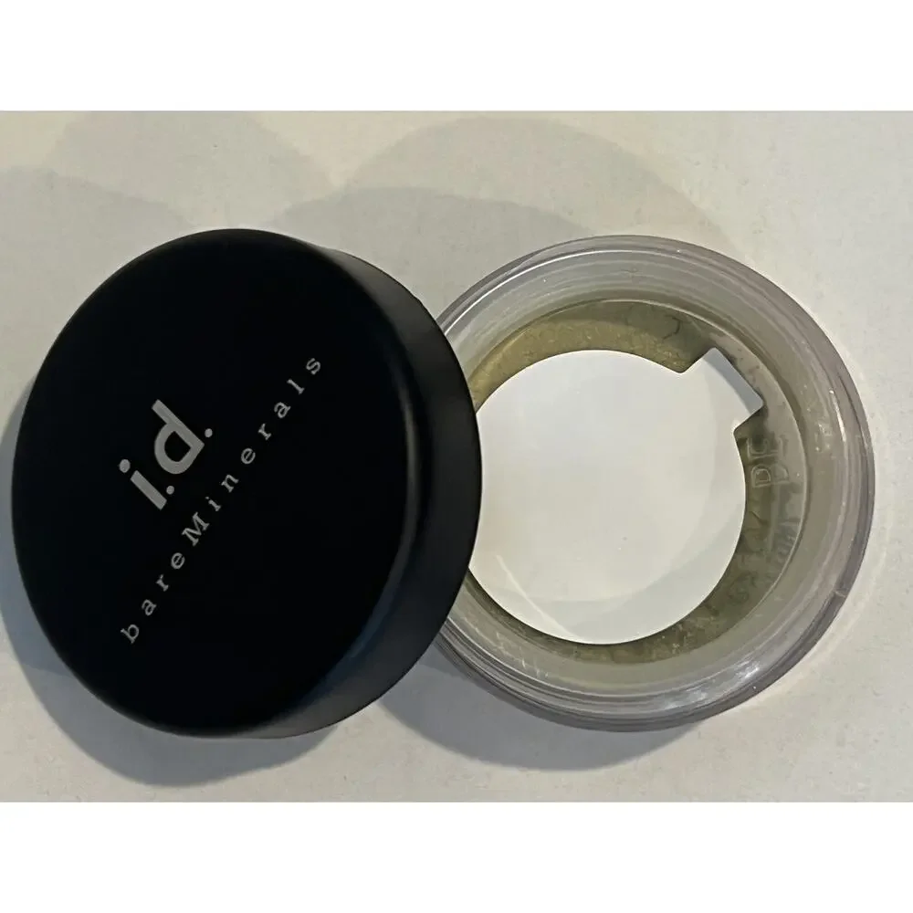 NEW bareMineral Bare Minerals Magnetize Shimmer Loose Powder Eyeshadow